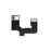 JC Face ID Dot Projector Flex Cable for iPhone XS Max 6.5 inch (Compatible with JC V1S Phone Code Reading Programmer) - 1