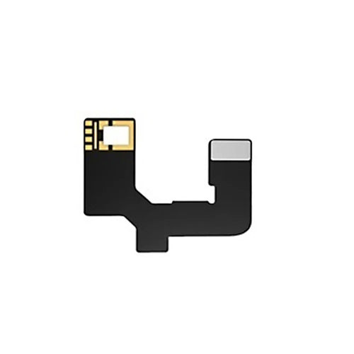JC Face ID Dot Projector Flex Cable for iPhone XS 5.8 inch (Compatible with JC V1S Phone Code Reading Programmer) - 1
