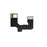 JC Face ID Dot Projector Flex Cable for iPhone X 5.8 inch (Compatible with JC V1S Phone Code Reading Programmer) - 1