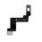 JC Face ID Dot Projector Flex Cable for iPhone 12 mini 5.4 inch (Compatible with JC V1S Phone Code Reading Programmer) - 1
