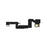 JC Face ID Dot Projector Flex Cable for iPhone 11 6.1 inch (Compatible with JC V1S Phone Code Reading Programmer) - 1