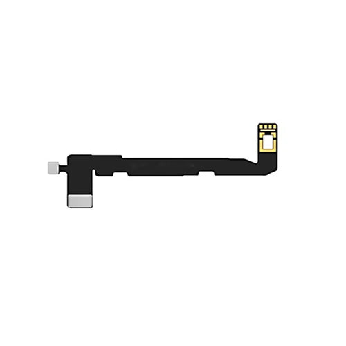 JC Face ID Dot Projector Flex Cable for iPhone 11 Pro 5.8 inch (Compatible with JC V1S Phone Code Reading Programmer) - 1