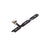 Power On/Off and Volume Flex Cable Replace Part for Xiaomi Mi 11 - 2