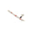 Power On/Off and Volume Flex Cable Replace Part for Xiaomi Mi 11 - 3