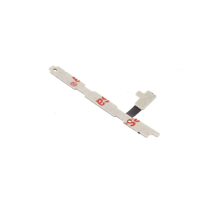 Power On/Off and Volume Flex Cable Replace Part for Xiaomi Mi 11 - 3