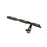 Power On/Off and Volume Flex Cable Replace Part for Xiaomi Mi 11 - 4
