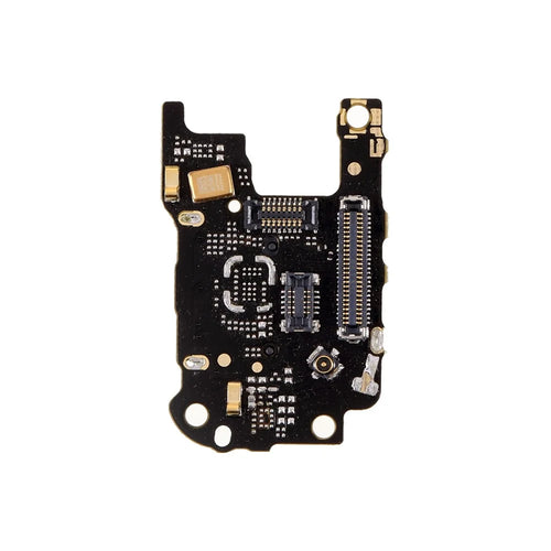 For Huawei P30 Pro Replacement SIM Card Tray Holder Flex Cable Part - 1