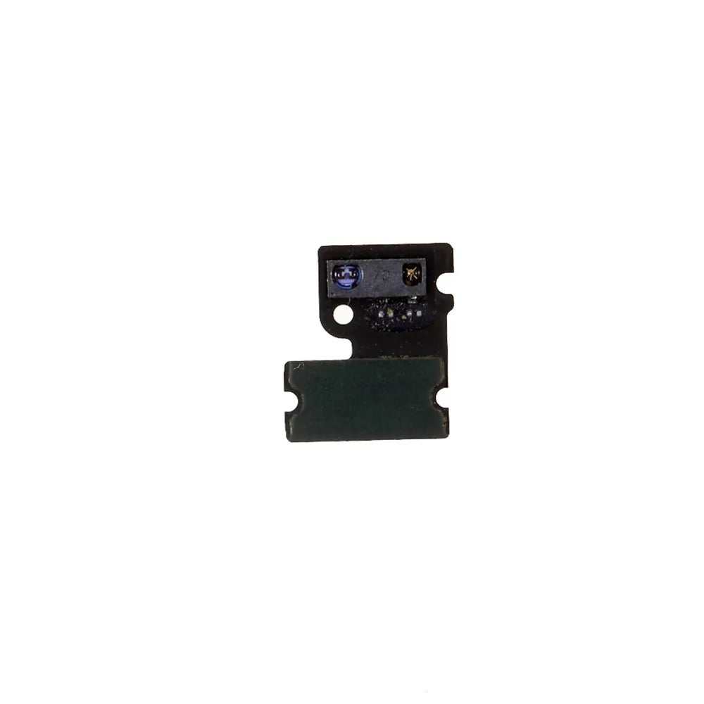 For Oneplus 8T OEM Sensor Flex Cable Replacement (without Logo) - 1