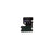 For Oneplus 8T OEM Sensor Flex Cable Replacement (without Logo) - 1
