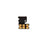 For Oneplus 8T OEM Sensor Flex Cable Replacement (without Logo) - 2