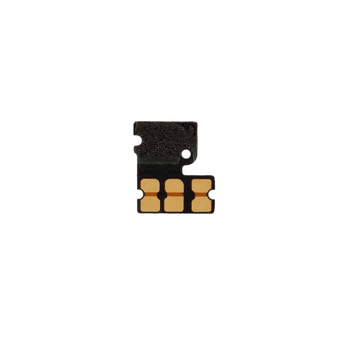 For Oneplus 8T OEM Sensor Flex Cable Replacement (without Logo) - 2