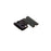 For Oneplus 8T OEM Sensor Flex Cable Replacement (without Logo) - 3
