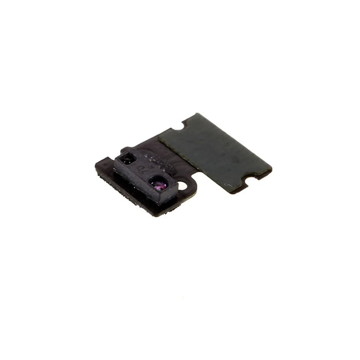 For Oneplus 8T OEM Sensor Flex Cable Replacement (without Logo) - 3