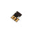 For Oneplus 8T OEM Sensor Flex Cable Replacement (without Logo) - 4