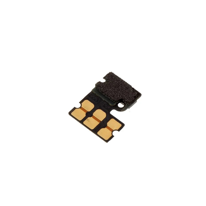 For Oneplus 8T OEM Sensor Flex Cable Replacement (without Logo) - 4