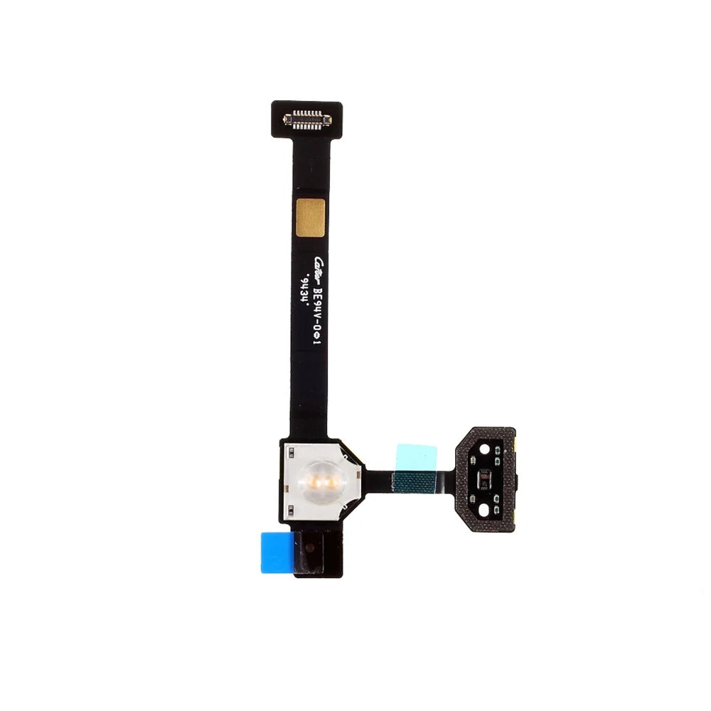 OEM Camera Flash Flex Cable Replacement Part for Google Pixel 4 - 1