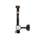 OEM Camera Flash Flex Cable Replacement Part for Google Pixel 4 - 1