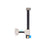 OEM Camera Flash Flex Cable Replacement Part for Google Pixel 4 - 2
