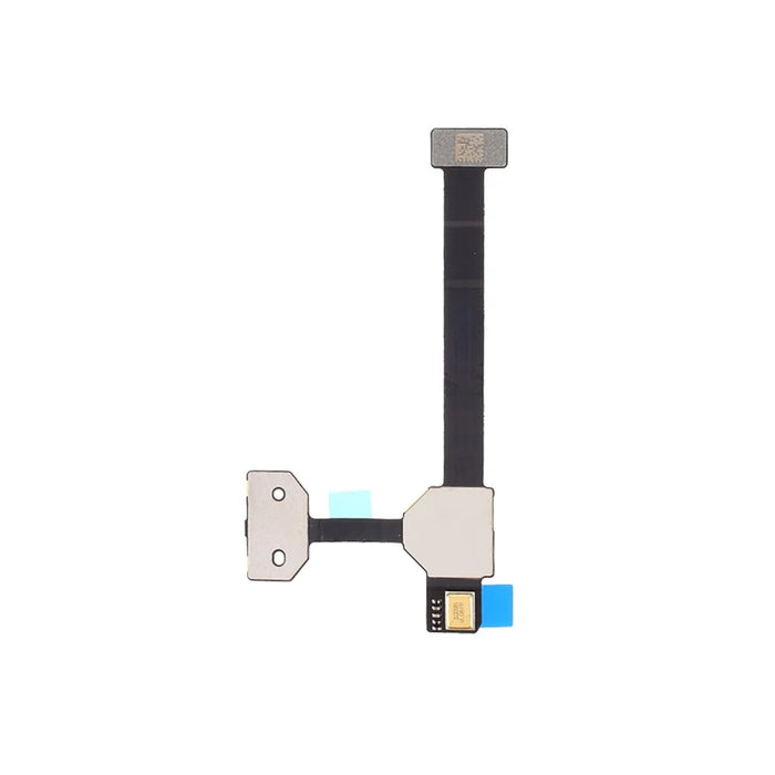 OEM Camera Flash Flex Cable Replacement Part for Google Pixel 4 - 2