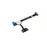 OEM Camera Flash Flex Cable Replacement Part for Google Pixel 4 - 3