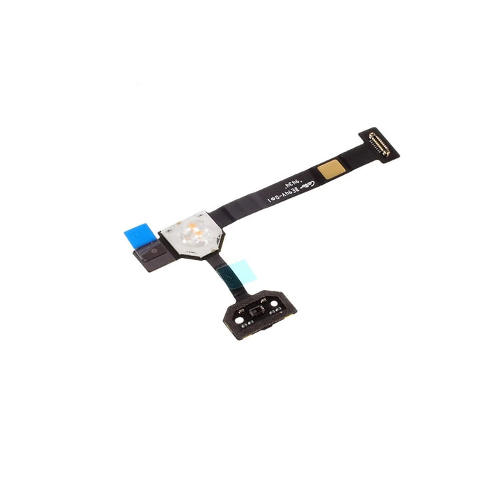 OEM Camera Flash Flex Cable Replacement Part for Google Pixel 4 - 3