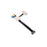 OEM Camera Flash Flex Cable Replacement Part for Google Pixel 4 - 4