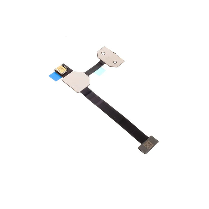 OEM Camera Flash Flex Cable Replacement Part for Google Pixel 4 - 4