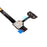 OEM Camera Flash Flex Cable Replacement Part for Google Pixel 4 - 5