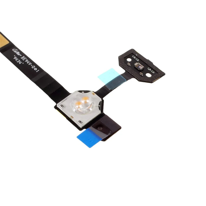 OEM Camera Flash Flex Cable Replacement Part for Google Pixel 4 - 5