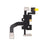 OEM Sensor and Microphone Mic Flex Cable Repair Part for Google Pixel 4 - 2
