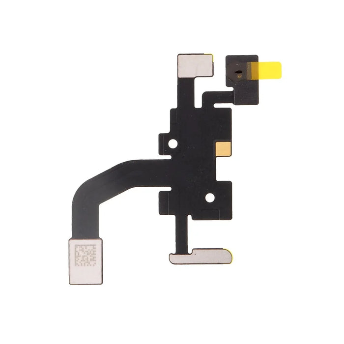 OEM Sensor and Microphone Mic Flex Cable Repair Part for Google Pixel 4 - 2