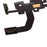 OEM Sensor and Microphone Mic Flex Cable Repair Part for Google Pixel 4 - 5