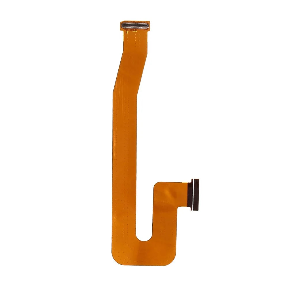 OEM Motherboard Connection Flex Cable Part for Samsung Galaxy Tab A7 10.4 (2020) T500 T505 - 2