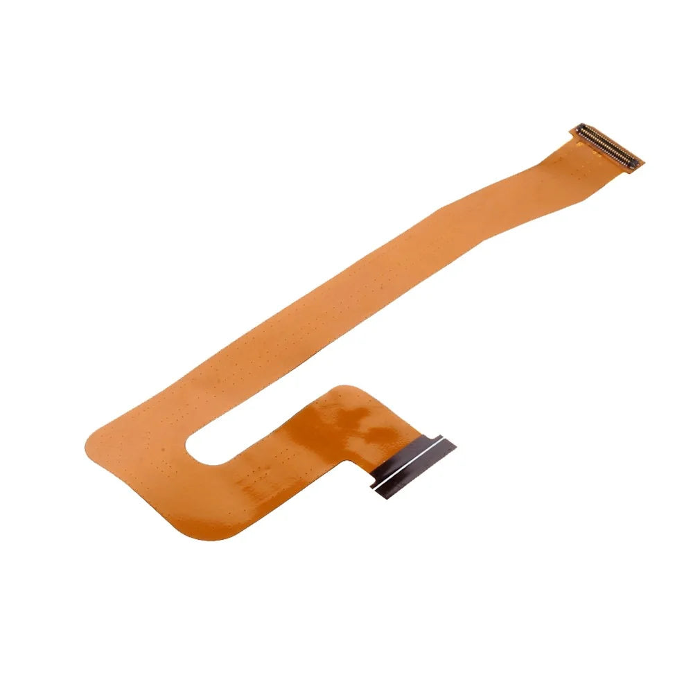OEM Motherboard Connection Flex Cable Part for Samsung Galaxy Tab A7 10.4 (2020) T500 T505 - 3
