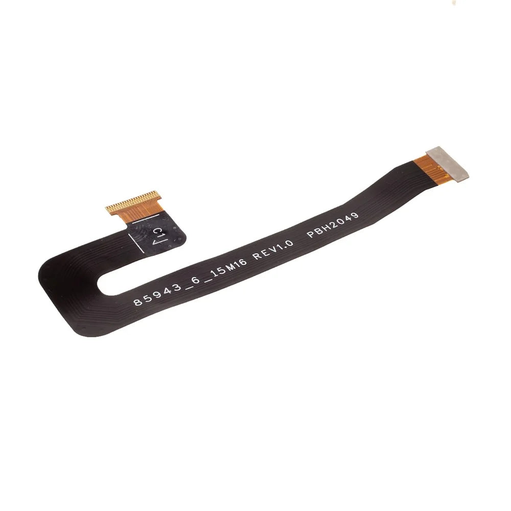 OEM Motherboard Connection Flex Cable Part for Samsung Galaxy Tab A7 10.4 (2020) T500 T505 - 4