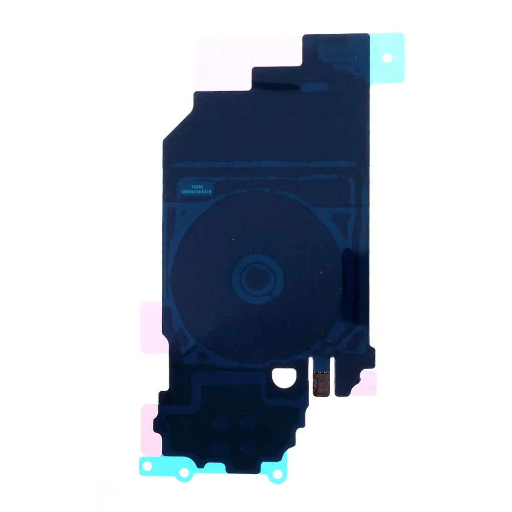 OEM NFC Flex Cable Replace Part for Samsung Galaxy S21 5G G990 - 2