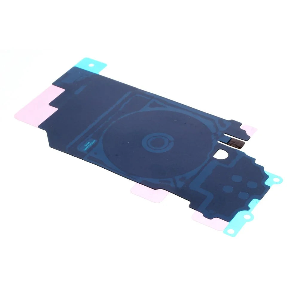 OEM NFC Flex Cable Replace Part for Samsung Galaxy S21 5G G990 - 3