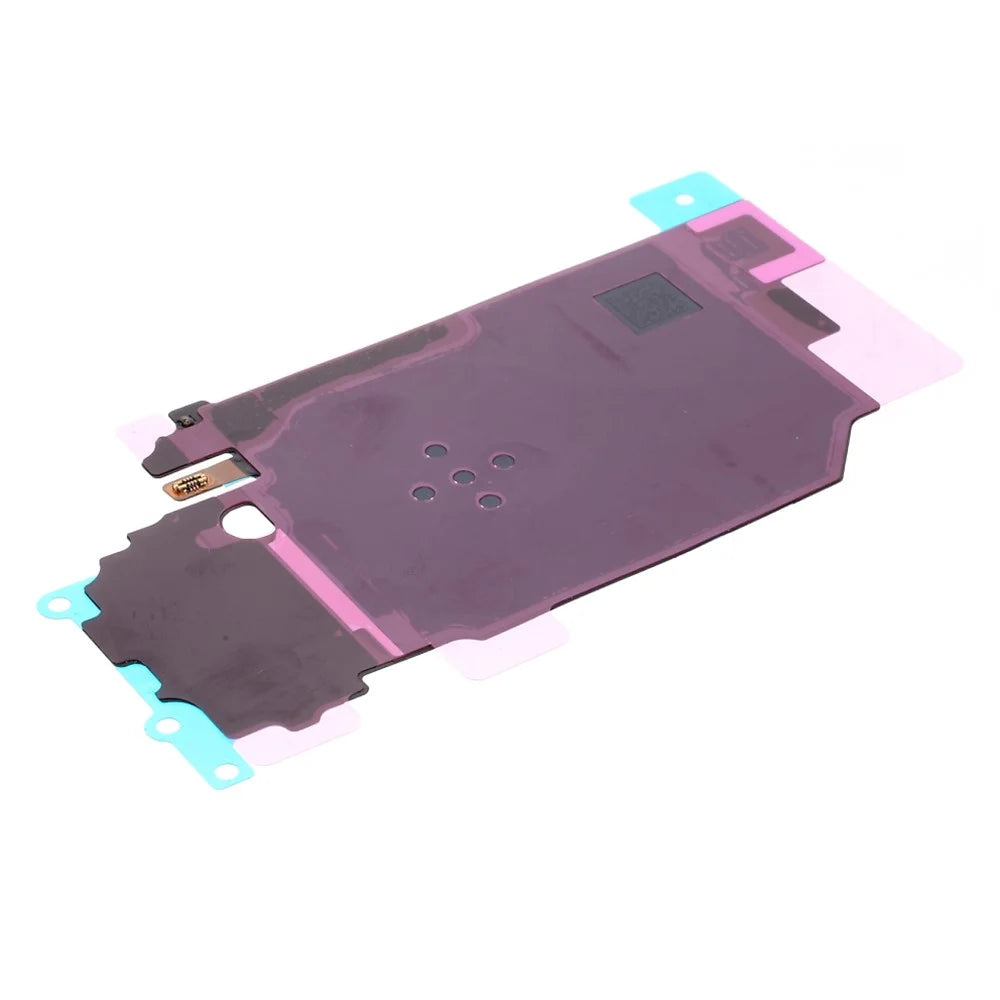 OEM NFC Flex Cable Replace Part for Samsung Galaxy S21 5G G990 - 4