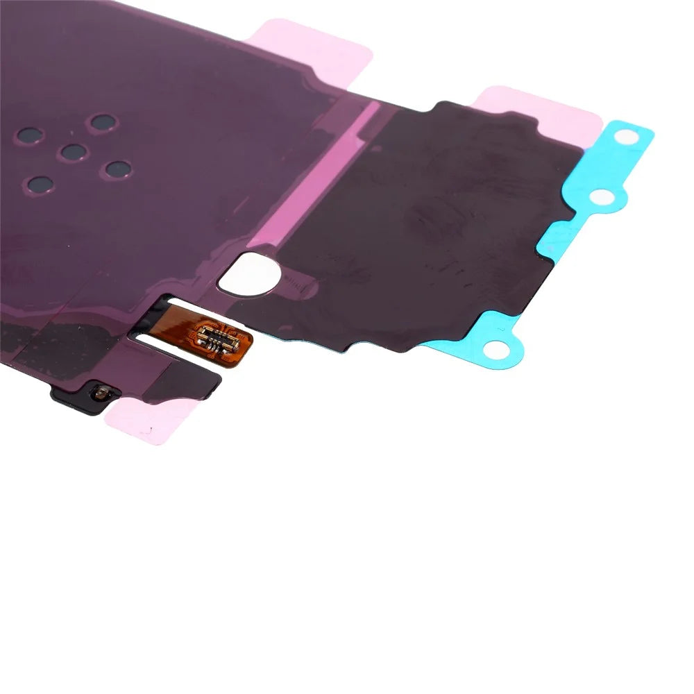 OEM NFC Flex Cable Replace Part for Samsung Galaxy S21 5G G990 - 5