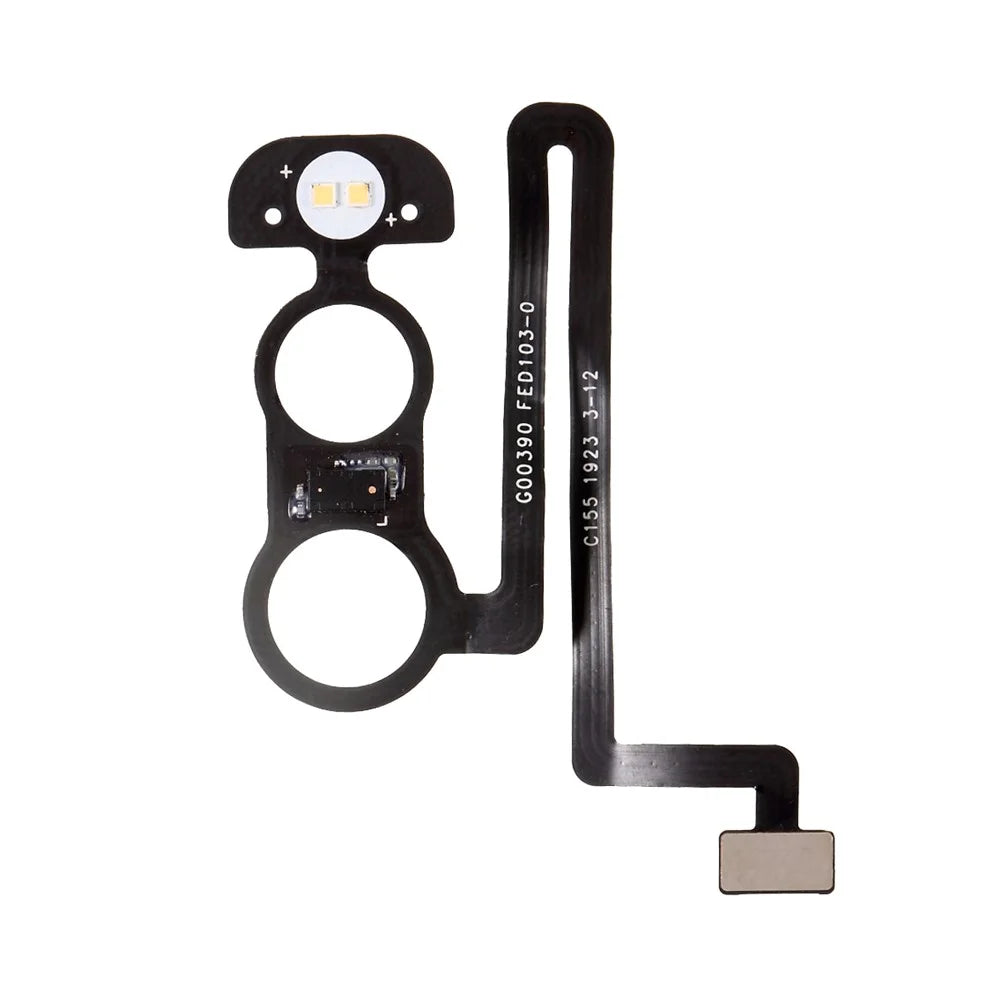 For OnePlus 7 Pro OEM Replacement Part Camera Flash Flex Cable - 1