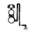 For OnePlus 7 Pro OEM Replacement Part Camera Flash Flex Cable - 1