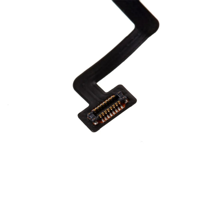For OnePlus 7 Pro OEM Replacement Part Camera Flash Flex Cable - 3