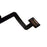 For OnePlus 7 Pro OEM Replacement Part Camera Flash Flex Cable - 6