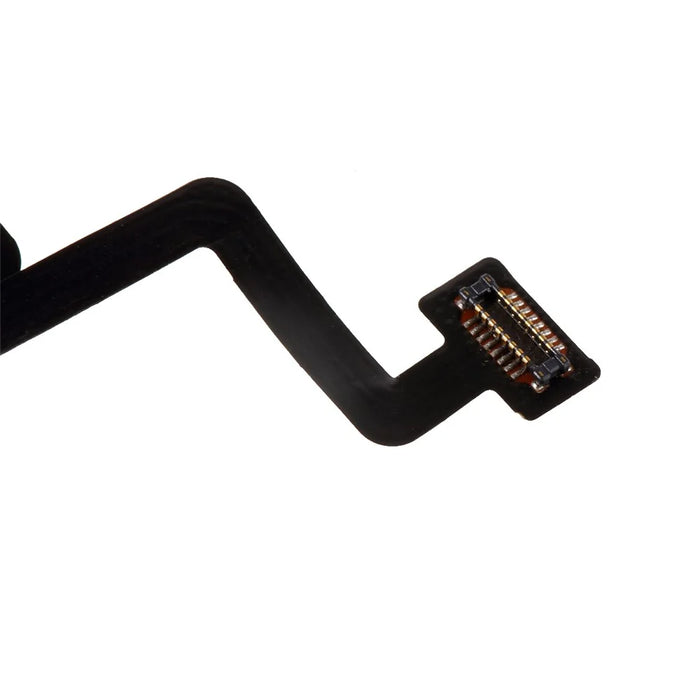 For OnePlus 7 Pro OEM Replacement Part Camera Flash Flex Cable - 6