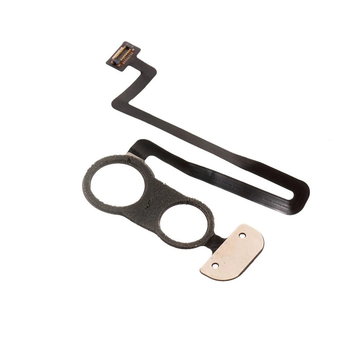 For OnePlus 7 Pro OEM Replacement Part Camera Flash Flex Cable - 7