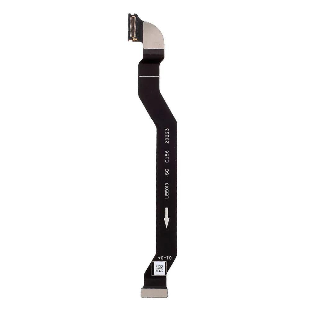 OEM Motherboard Connection Flex Cable Replacement Part for OnePlus 8T - 2