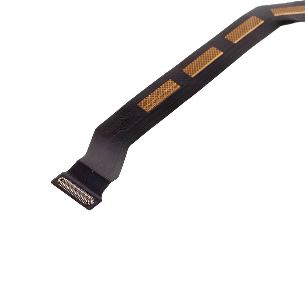 OEM Motherboard Connection Flex Cable Replacement Part for OnePlus 8T - 4
