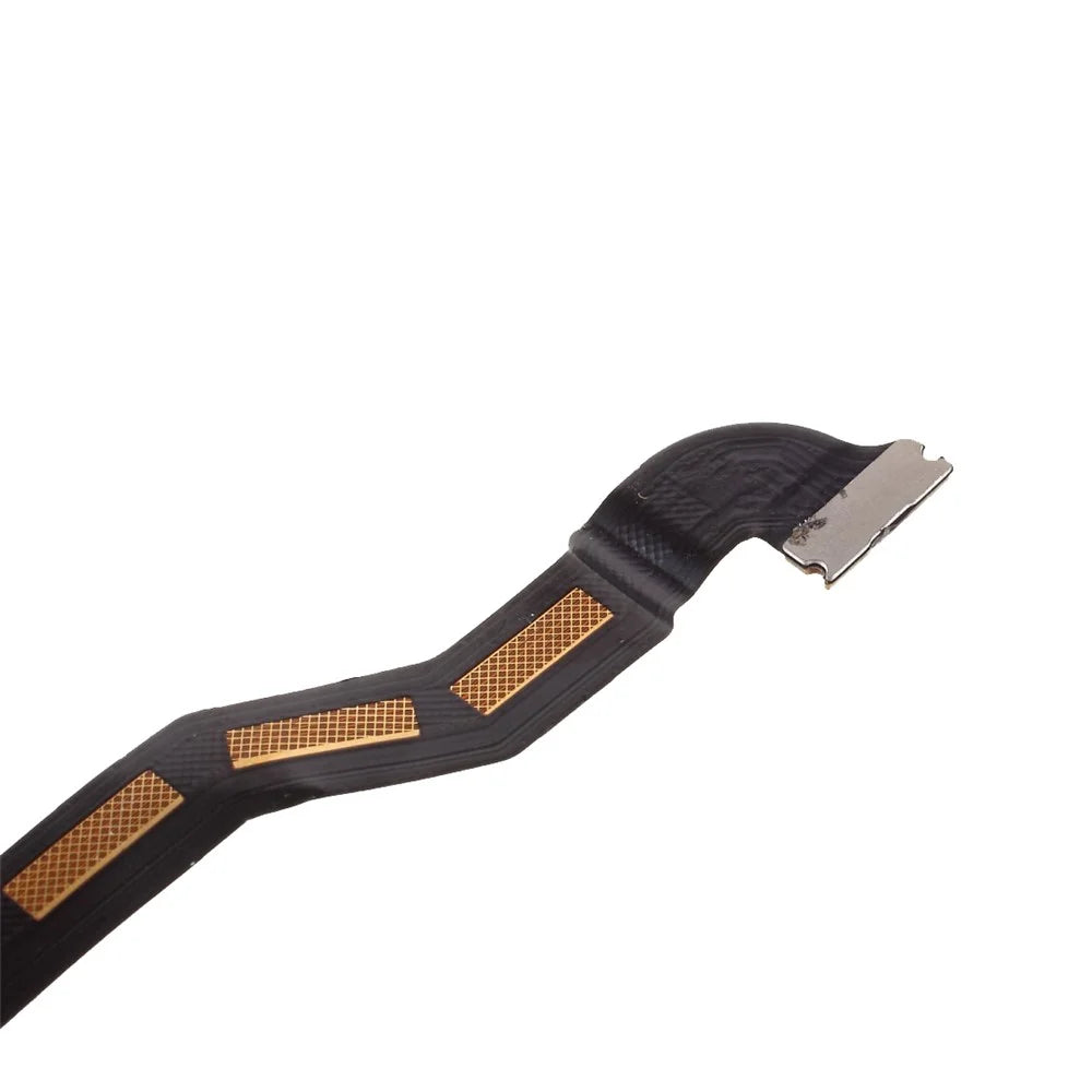 OEM Motherboard Connection Flex Cable Replacement Part for OnePlus 8T - 5