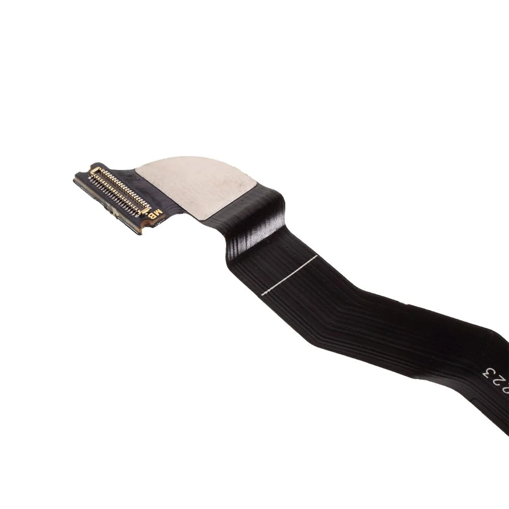 OEM Motherboard Connection Flex Cable Replacement Part for OnePlus 8T - 7