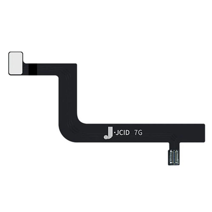 JC Universal Home Button Flex Cable for iPhone 7 4.7 inch - 1